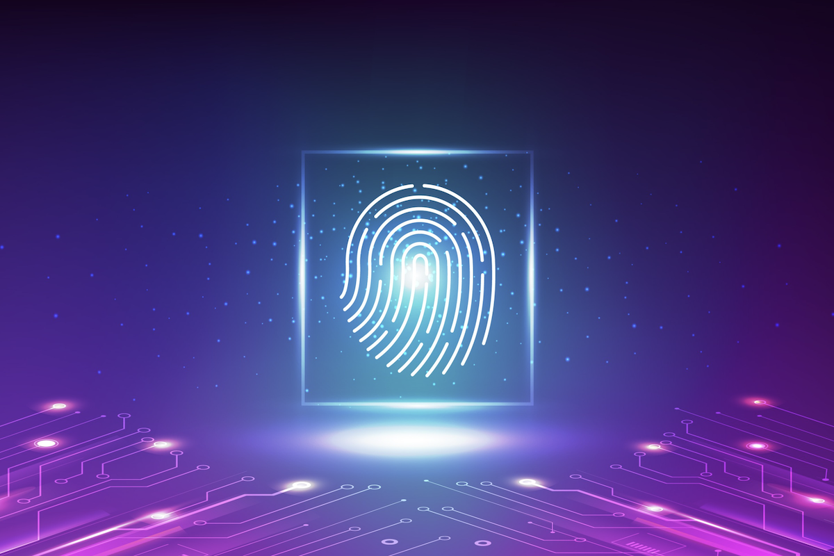 Account Abstraction in 2026: The Structural Overhaul That Makes Web3 Usable