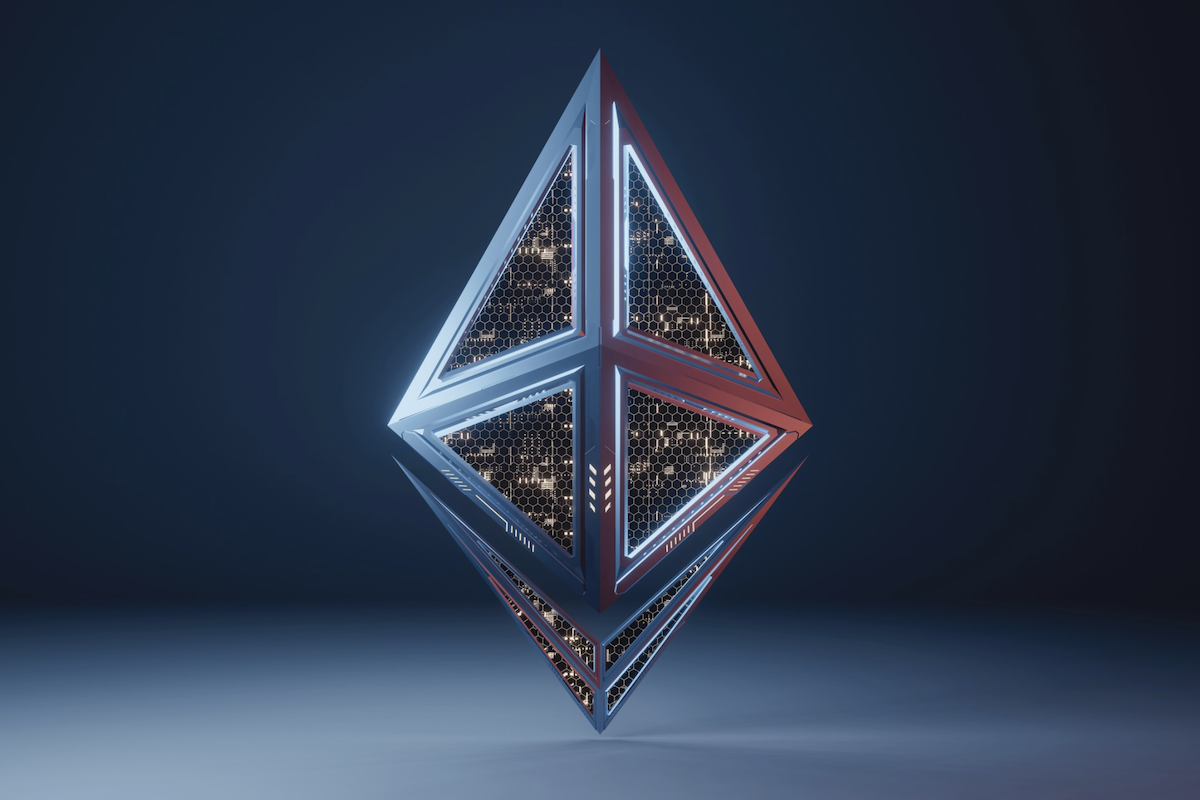 Blockspace Futures: How Ethereum's Most Valuable Commodity is Being Financialized in 2026