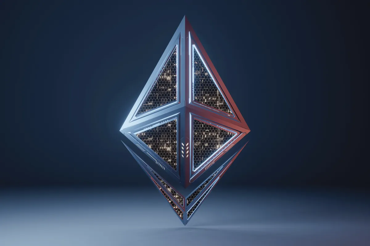 Eth