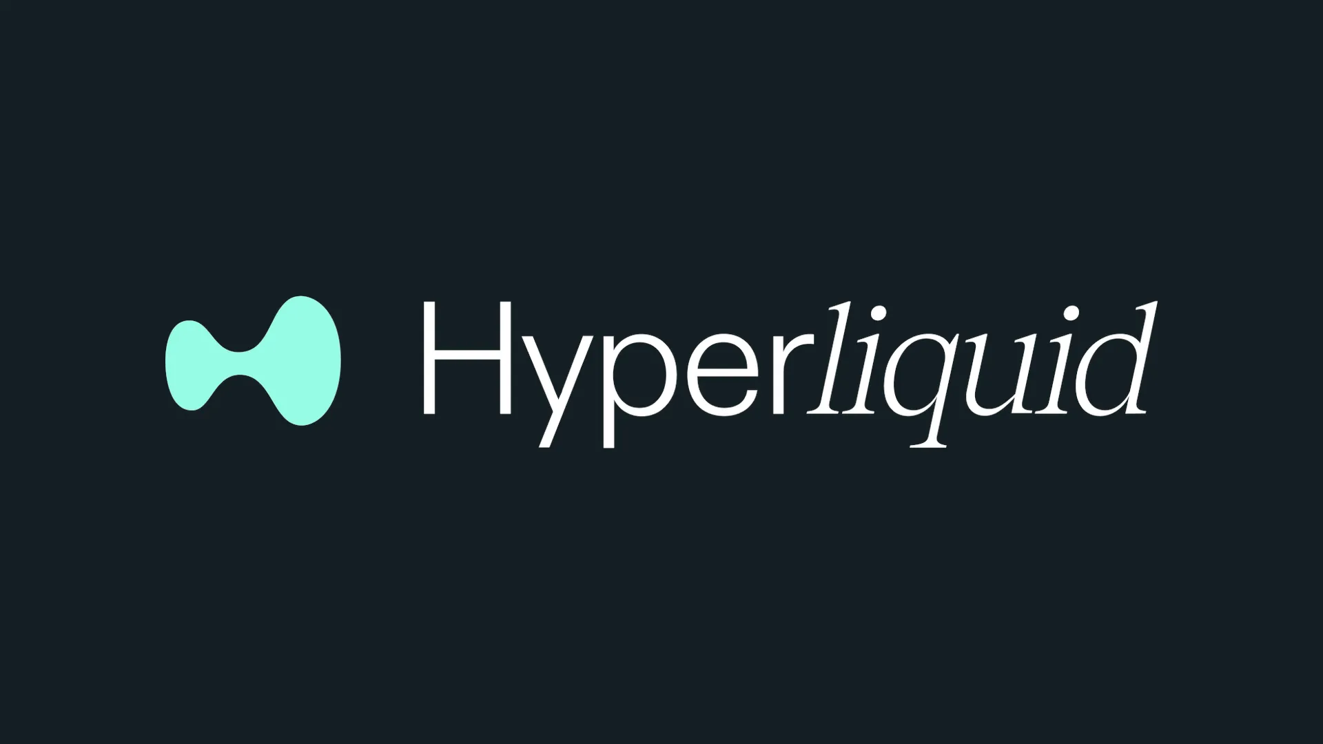 hyperliquid overview