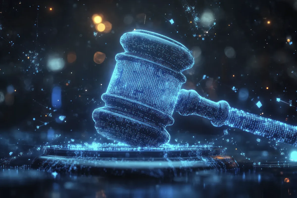 Code Constitution