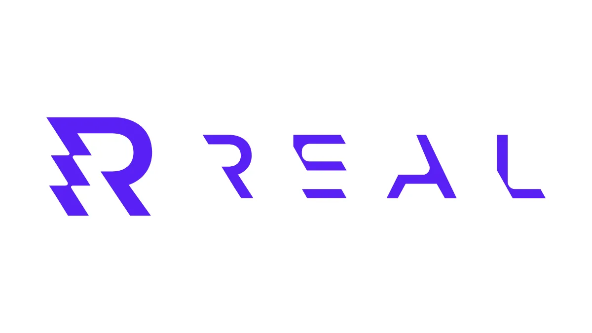 Untitled design