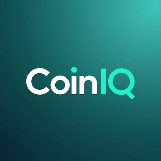 CoinIQ Crypto Analysis: The Anti-FOMO Crypto App That Grades Coins Before You Buy