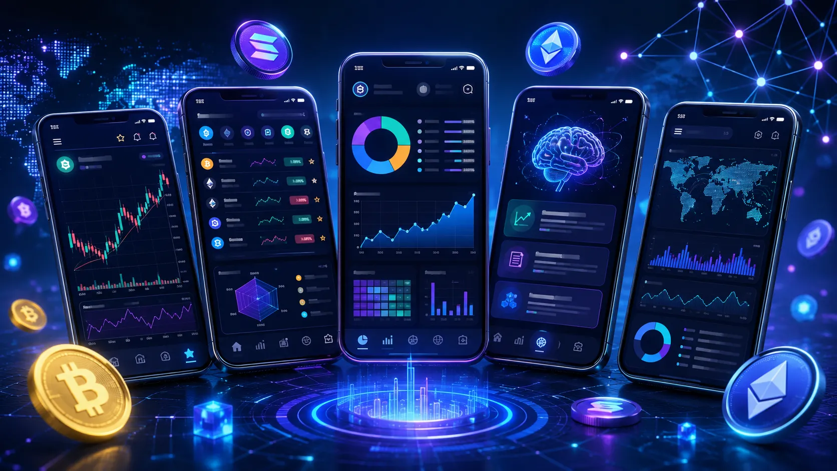 cryptoapp