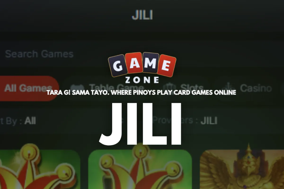 Jili