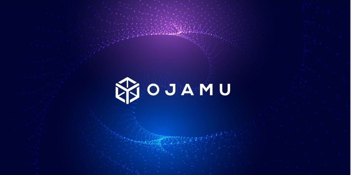 ojamu