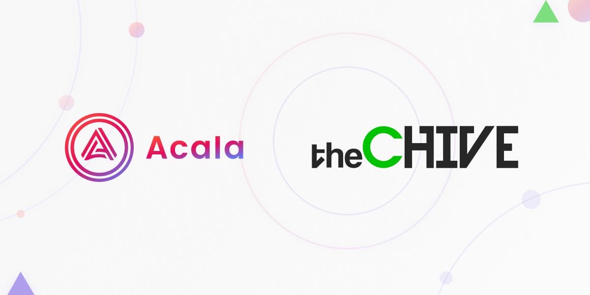 acala