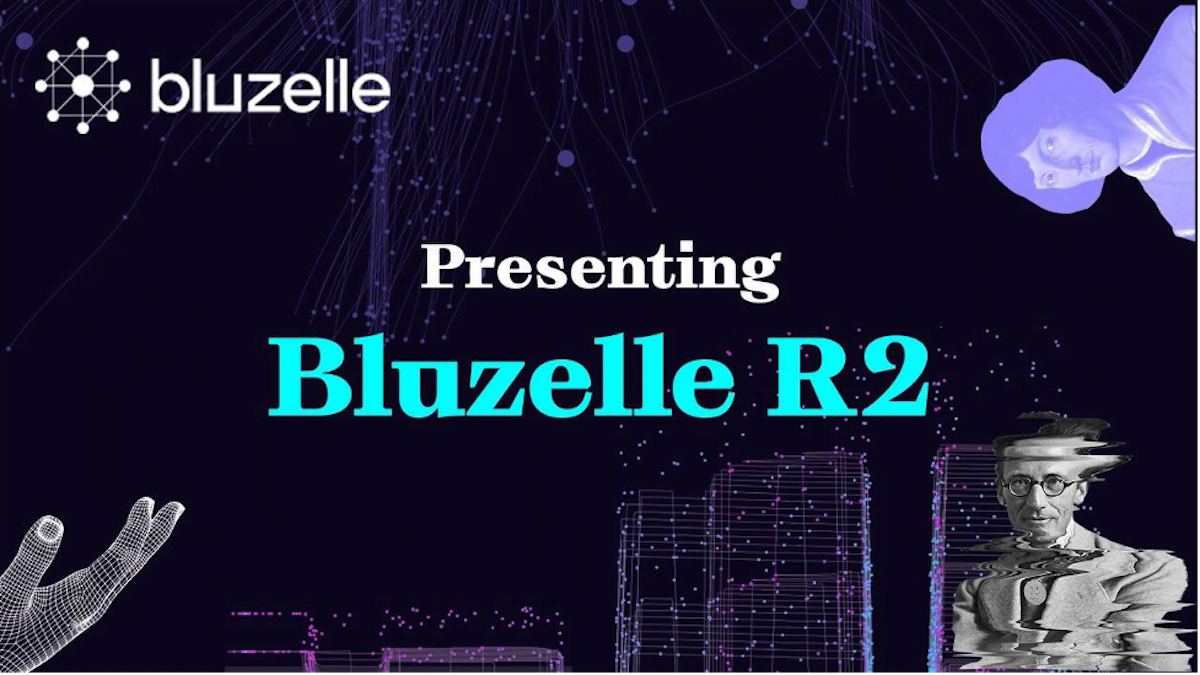 bluezelle