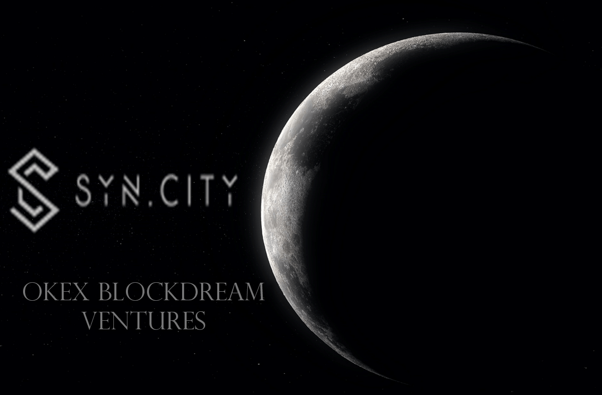 syn-city-3