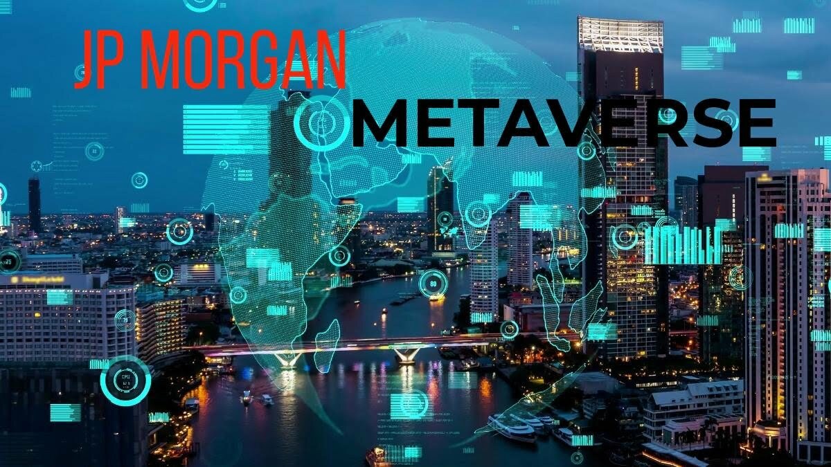 jp-morgan-in-the-metaverse