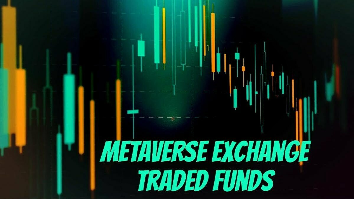 metaverse-etfs