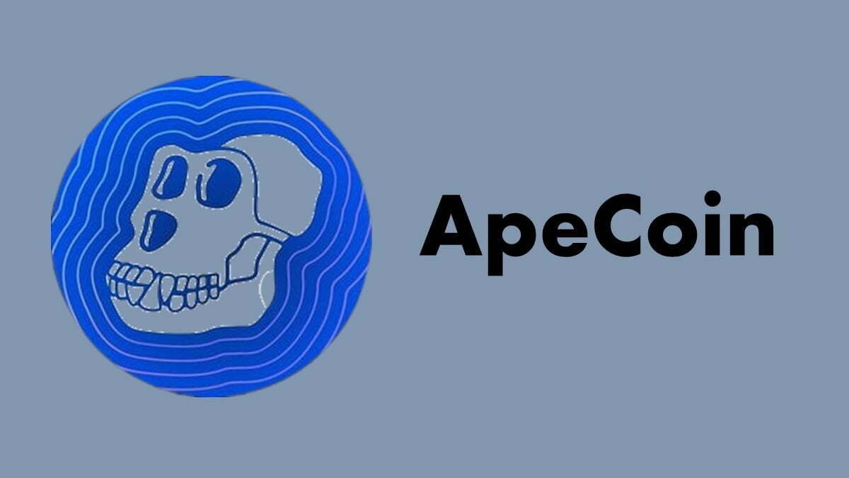 apecoin