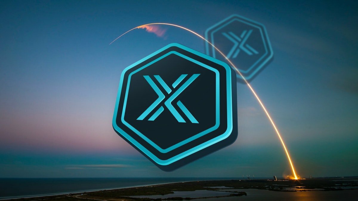 spacex-p-kcm6xb9i-unsplash