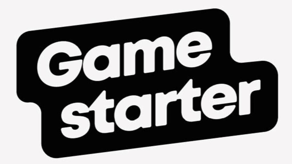 Gamestarter 