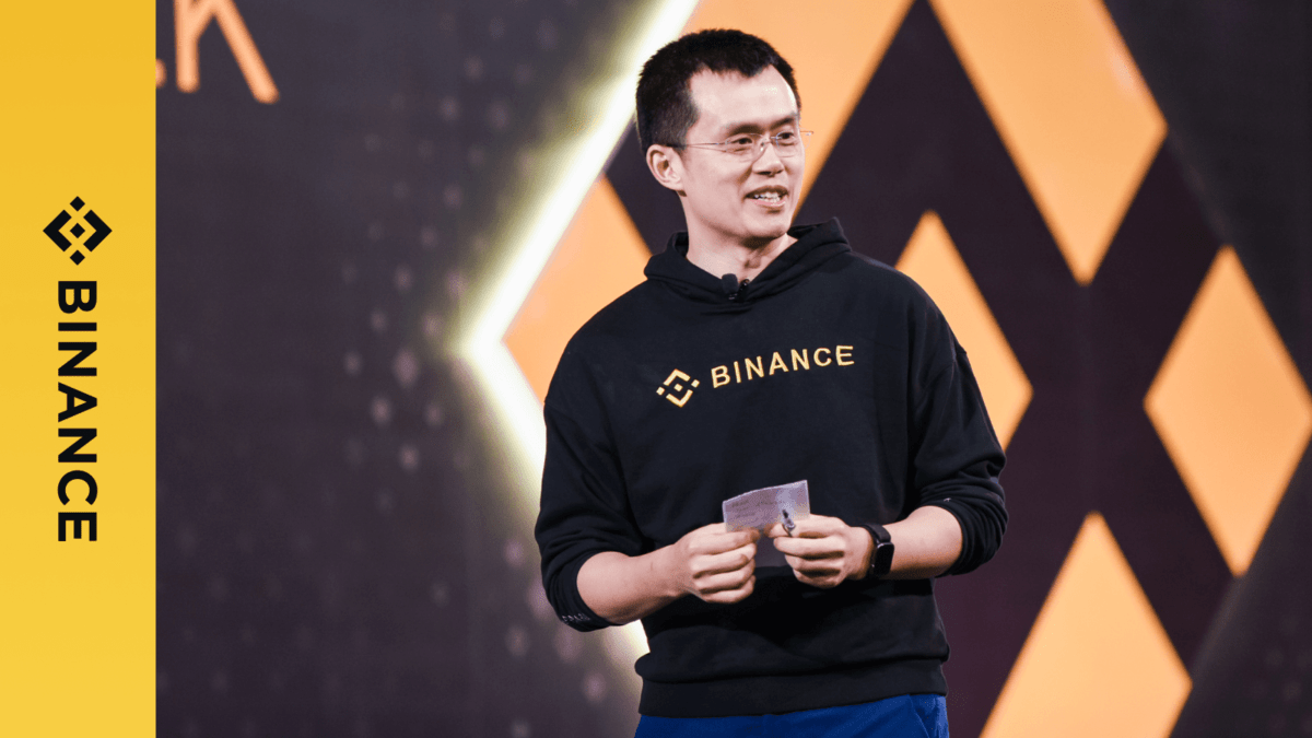 cz-binance