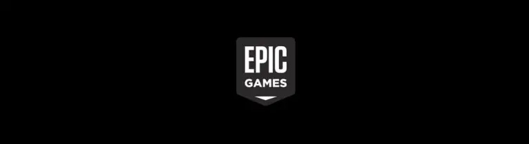 Epic games