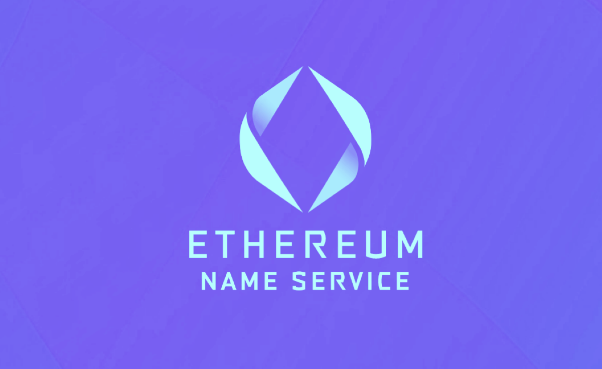 ethereum-dom$160,000 for an Ethereum domain nameain-name