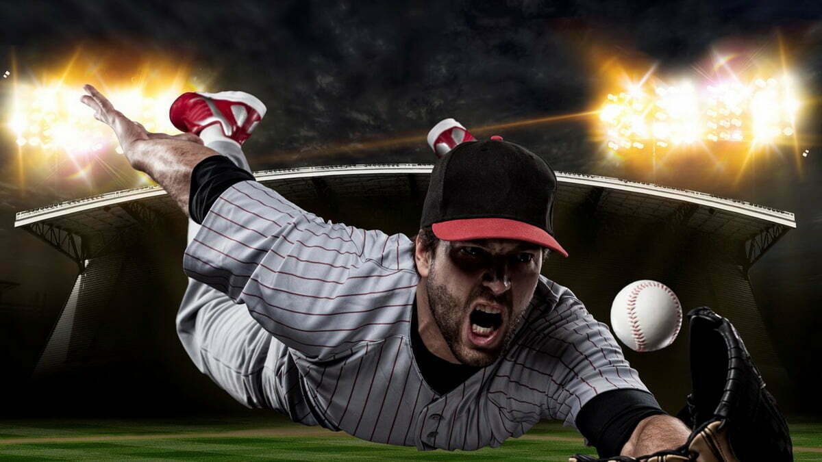 Major League Baseball partners with Sorare on an NFT fantasy game