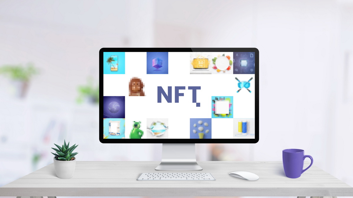 What Makes an NFT Valuable and Why Are They Worth so Much? NFT News Today