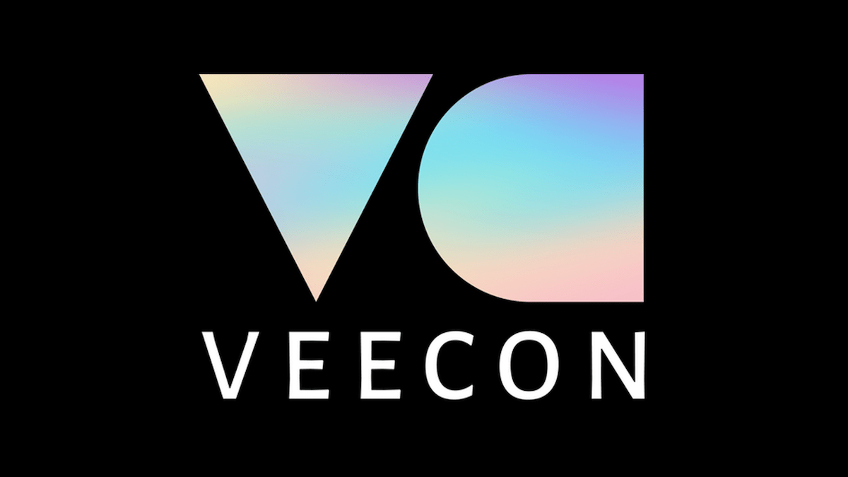 veefriends veecon