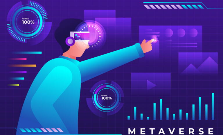 How The Metaverse Could Add $3 Trillion To The Global Economy - NFT ...