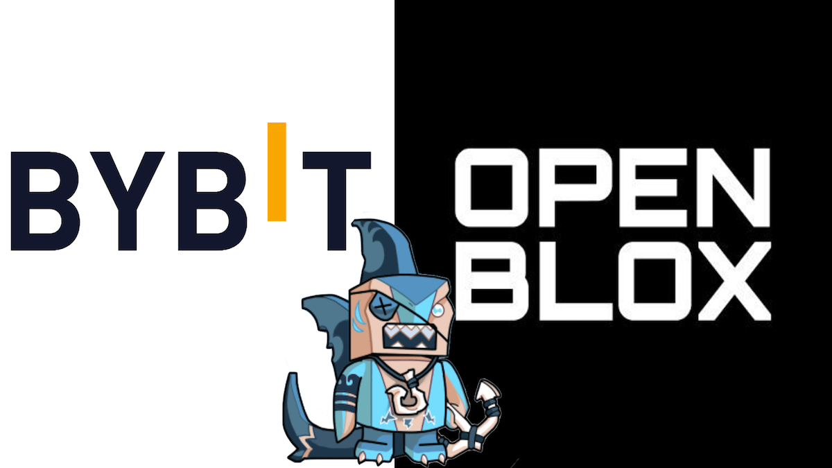 OpenBlox