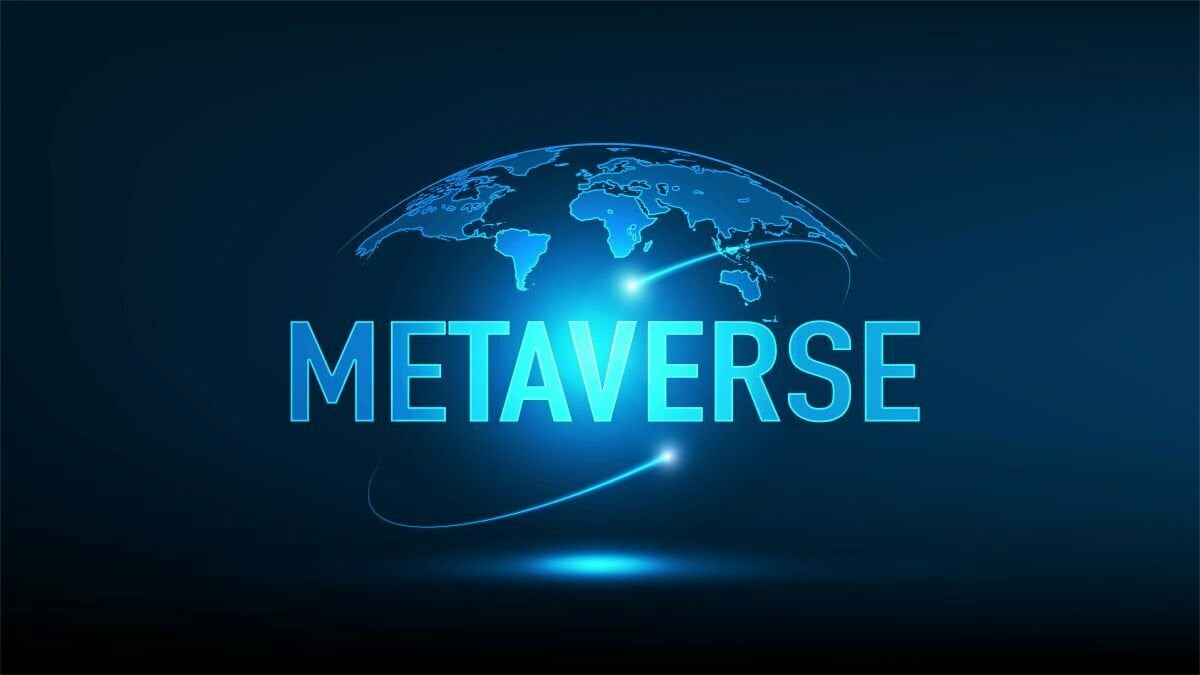 Top Metaverse Projects