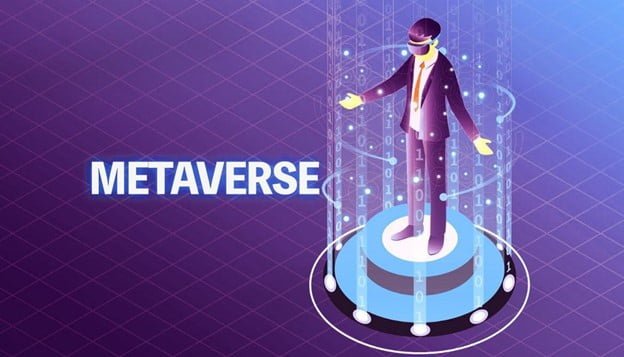 Metaverse is Best