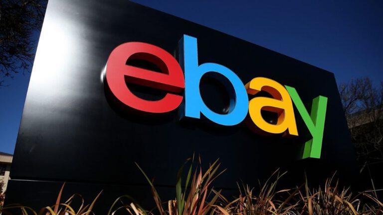 ebay-768x433