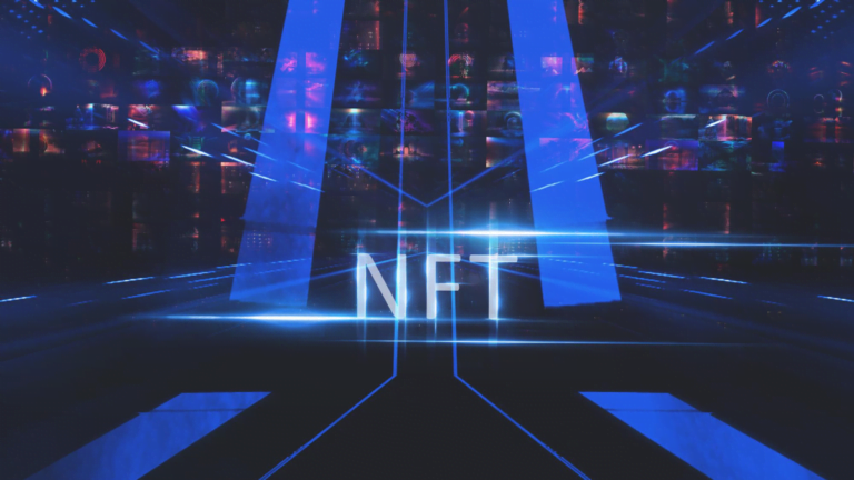 are nfts the future