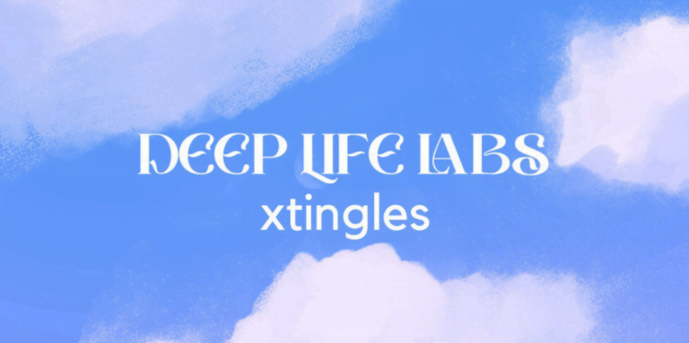 Deep Life Labs