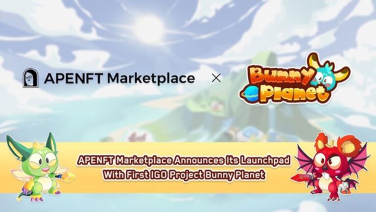 marketplace