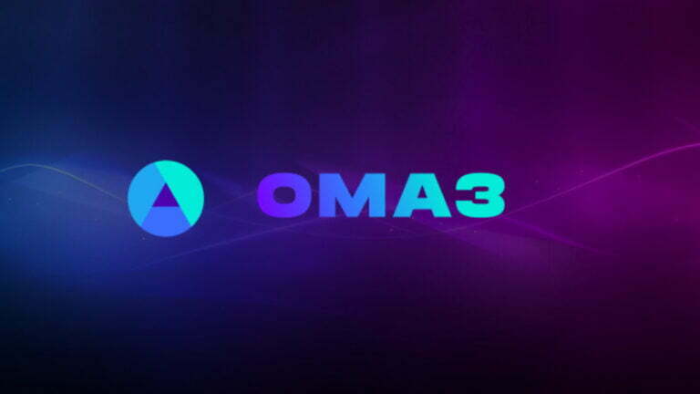 oma3-768x432