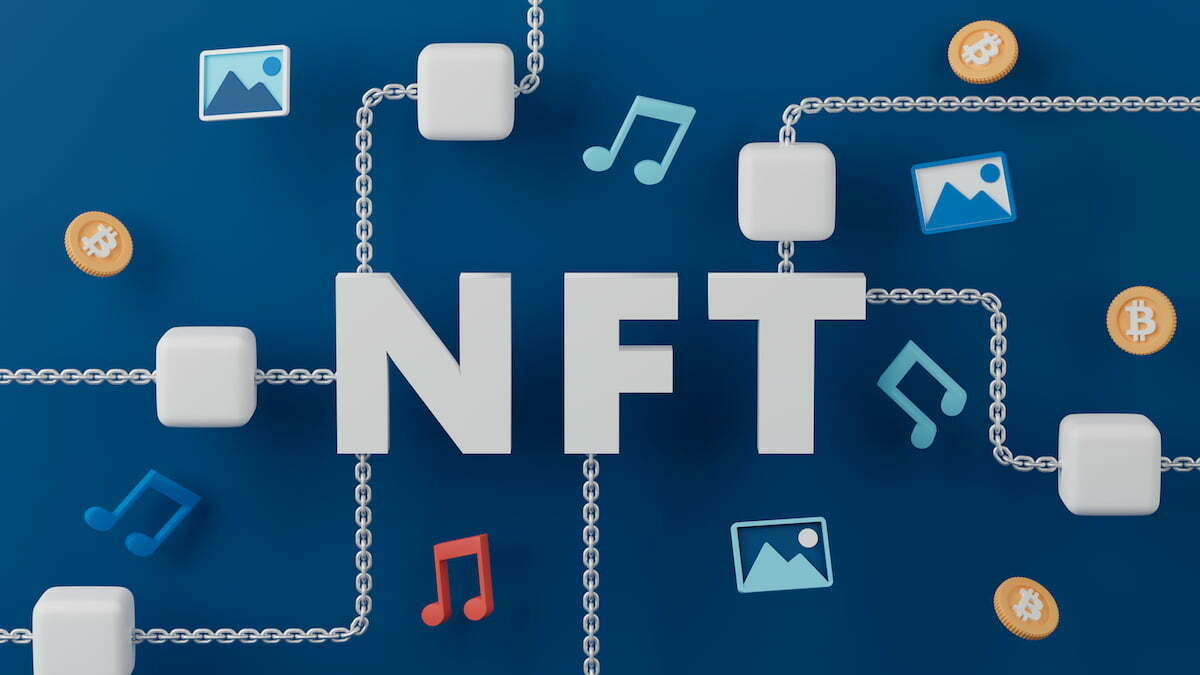 Virality in NFT Branding