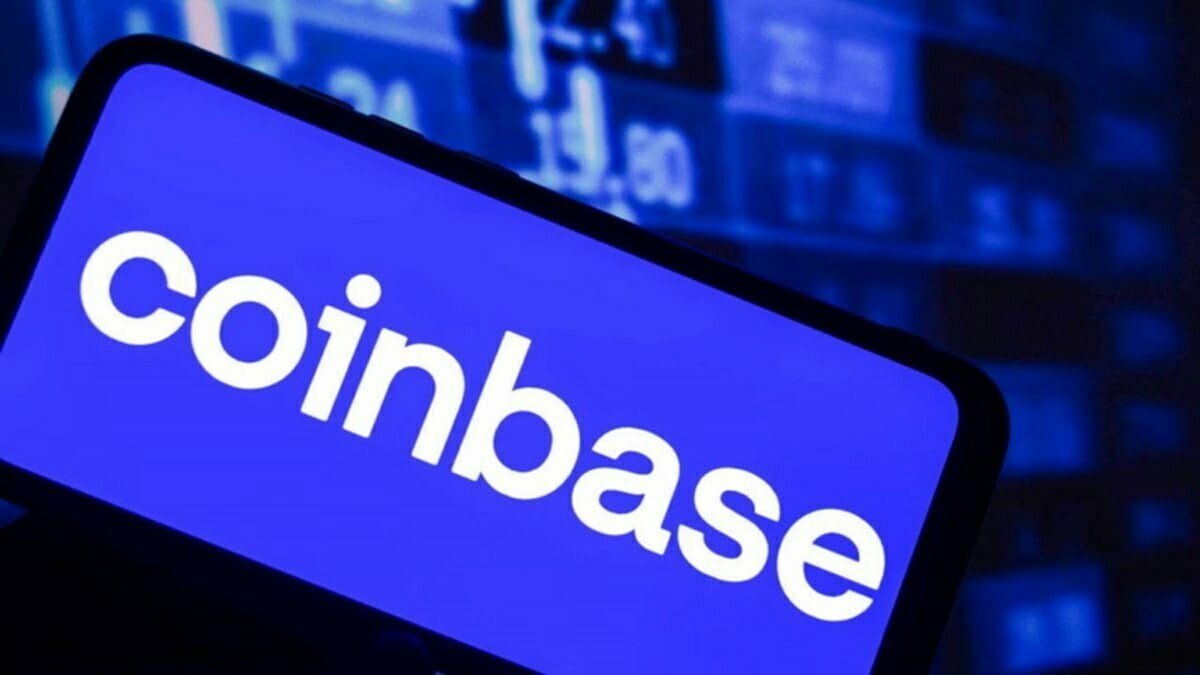 coinbase-2