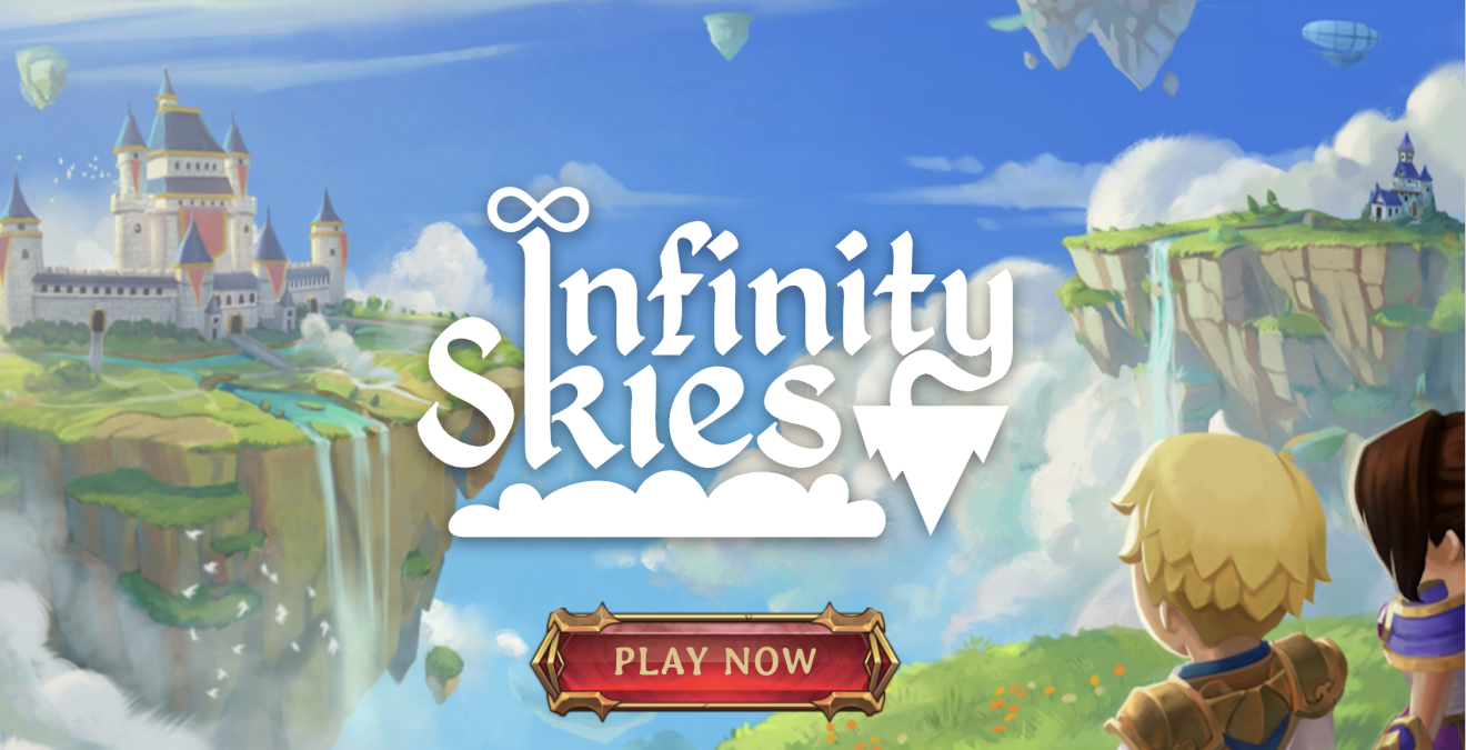 infinity-skies-launches-demo-with-usd5000-giveaway