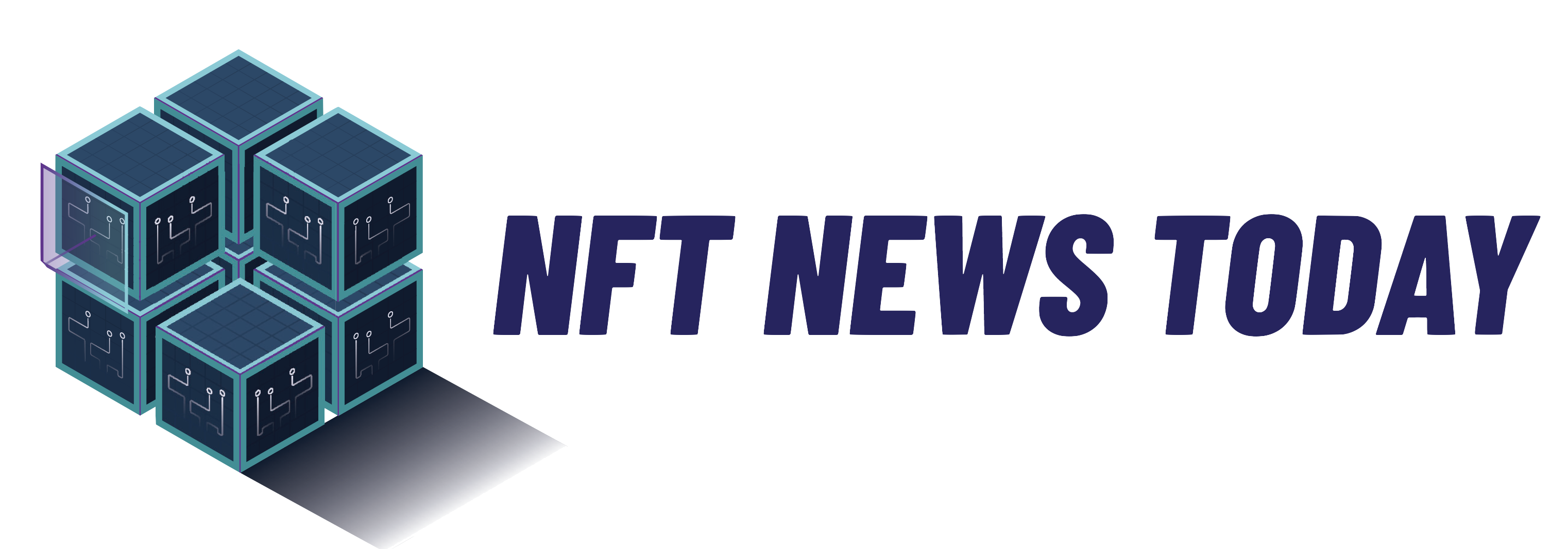 how-do-i-create-nft-art-nft-news-today