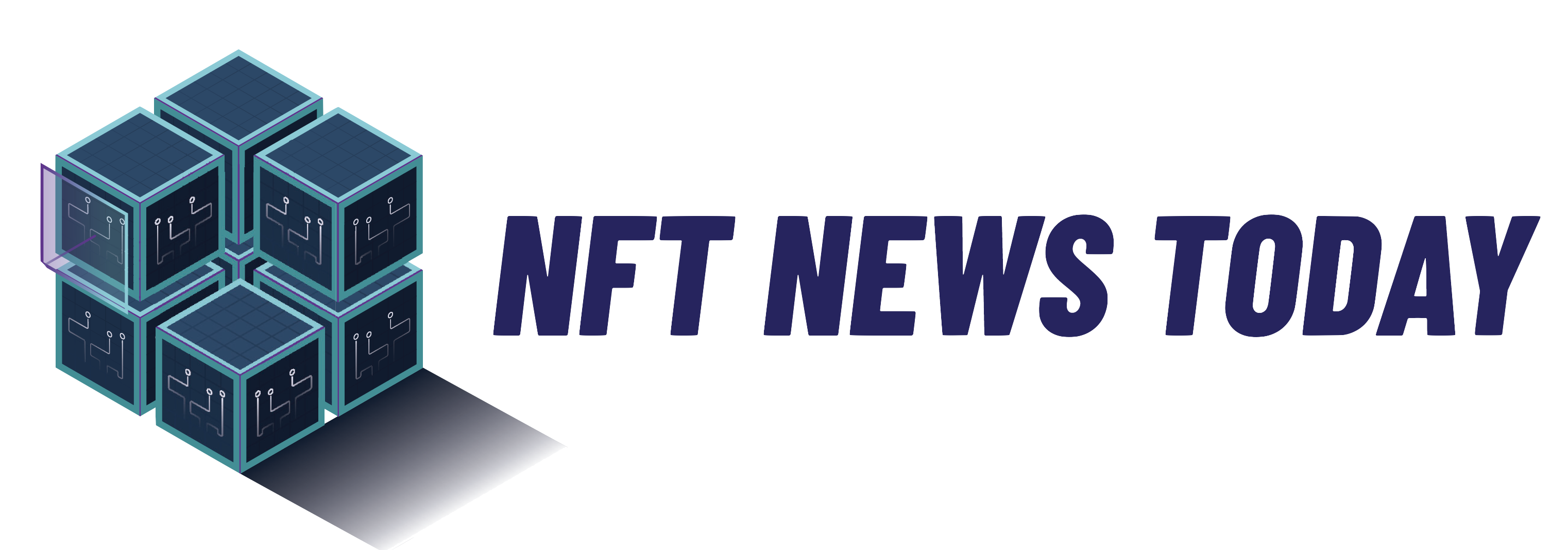How Do I Create NFT Art NFT News Today