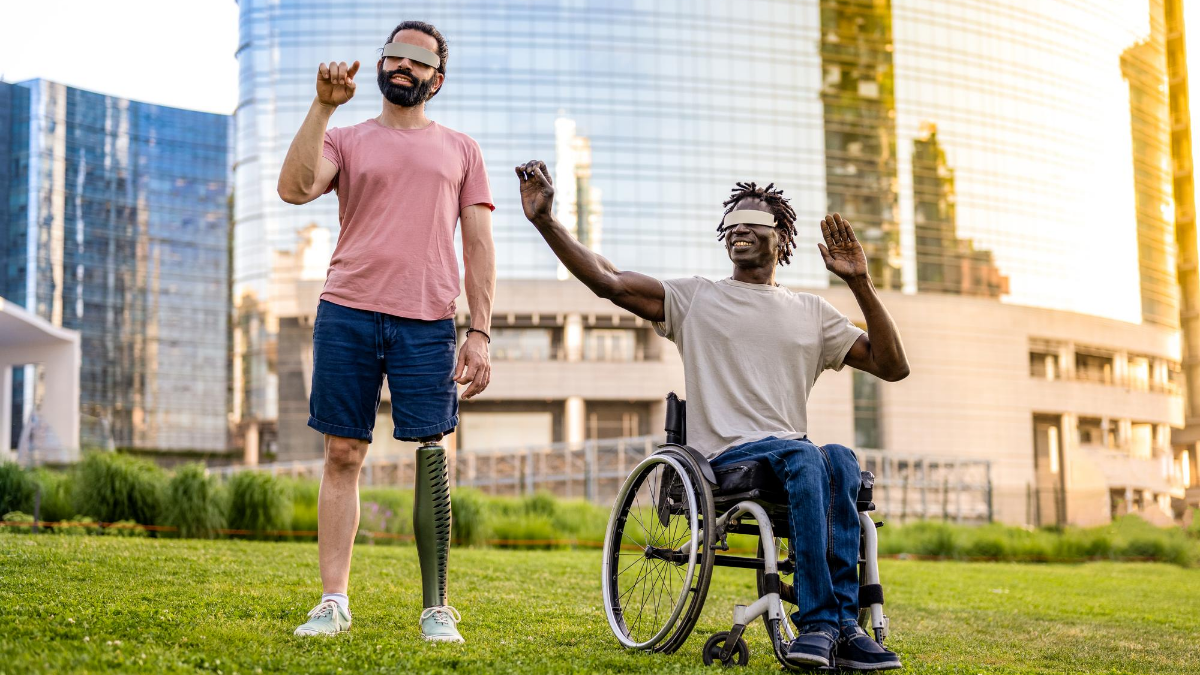 how-the-metaverse-can-improve-the-lives-of-disabled-people