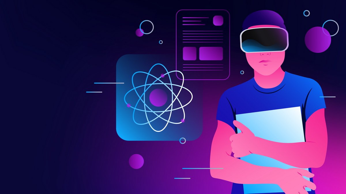 Learn Metaverse Skills At An Accredited University For Free NFT News Today