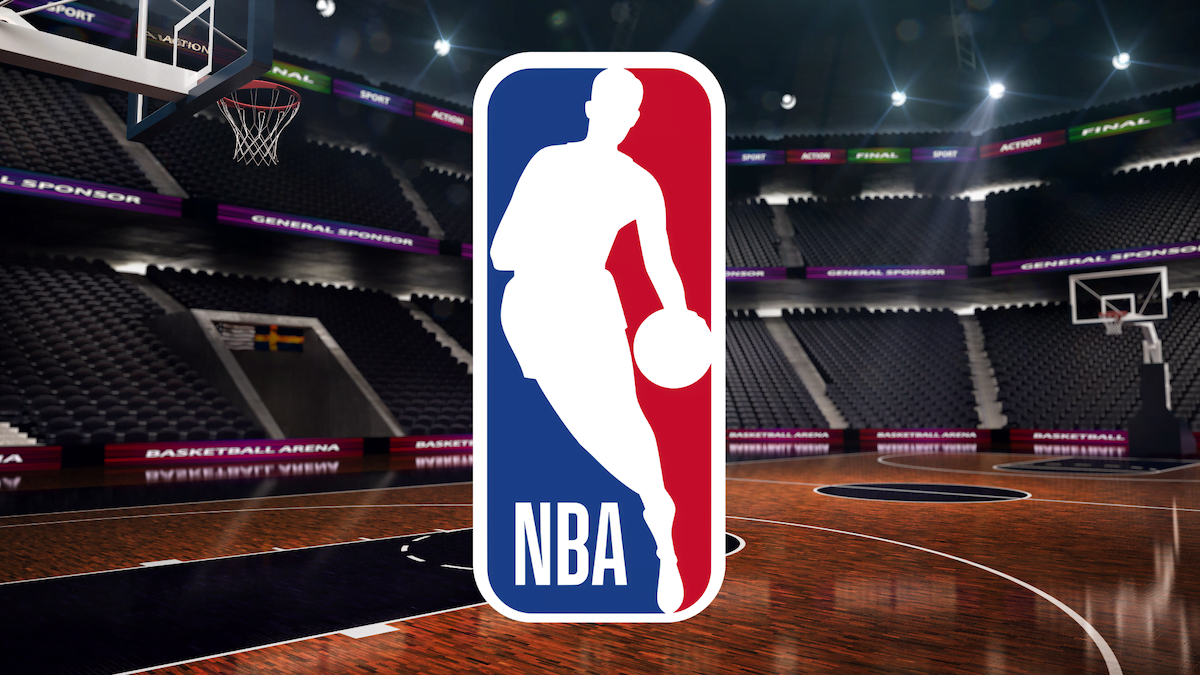 Get a Front Row Seat to NBA Games on Meta Quest