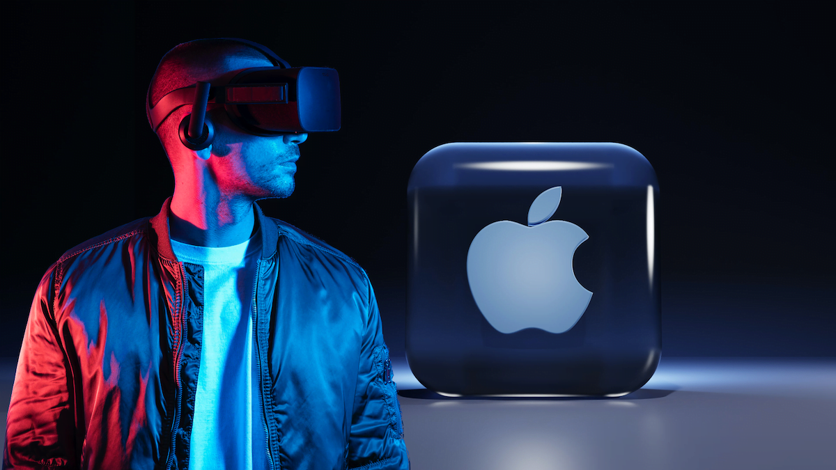 Will Metaverse tokens pump following Apple’s VR headset reveal?