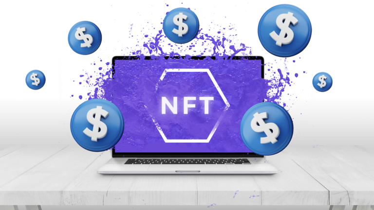What are NFT rental protocols?