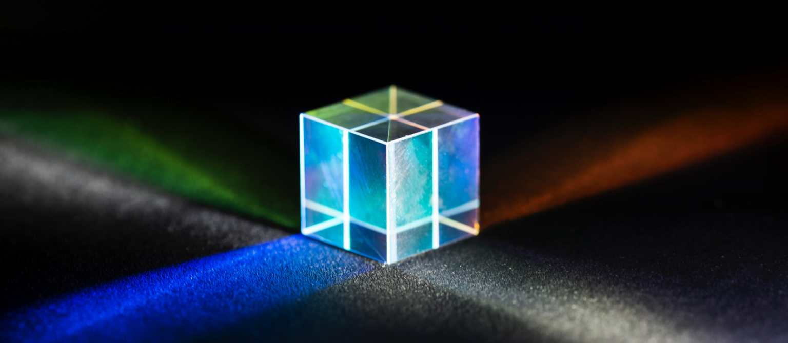 How do holographic displays work? NFT News Today