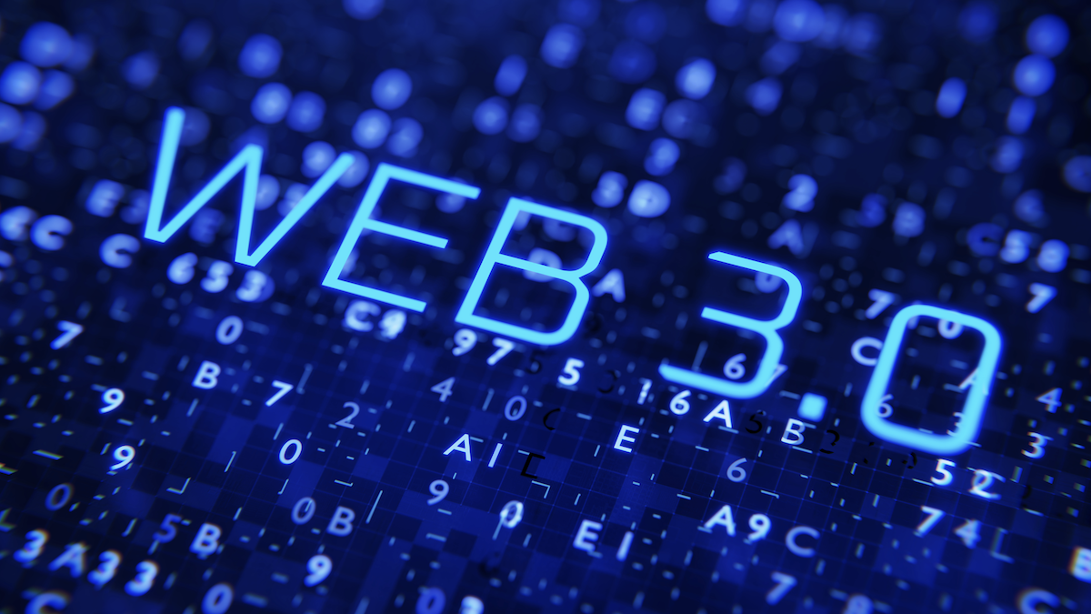 Is Web3 the Future? 