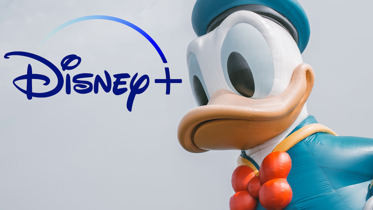 Disney Metaverse Division Reportedly Scrapped – NFT Information In the present day