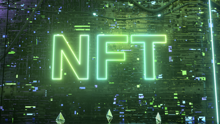 6 Reasons Why People Buy NFTs: Exploring the Attraction of Digital Assets
