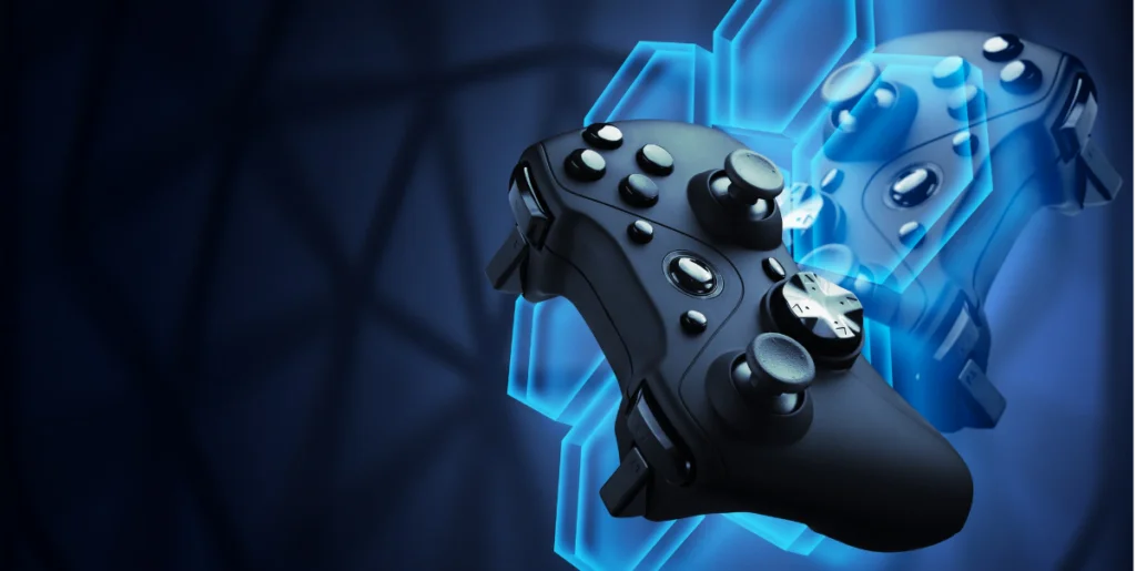 Xbox leads the Future of Cloud Gaming, Immutable X gives AAA