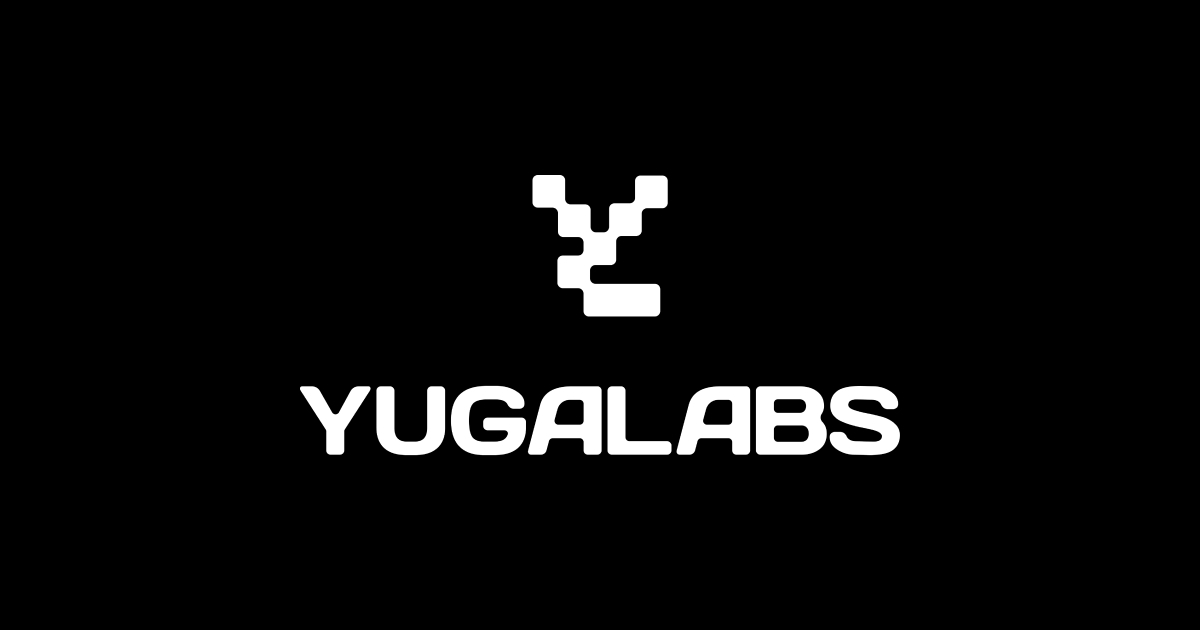 Overview of Yuga Labs