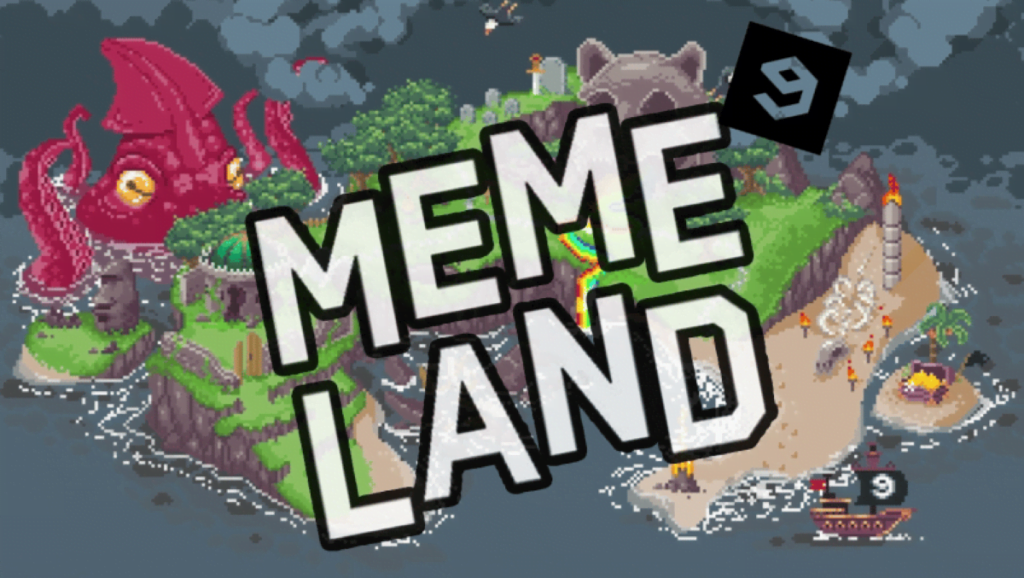 Guide to Memeland